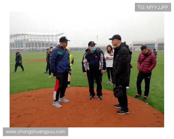 体育篮球联赛西体（体育篮球联赛西体队员名单）sports