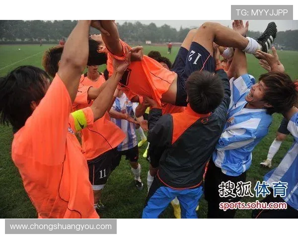 历届体育联赛比榜排名（历届体育联赛比榜排名图片）sports